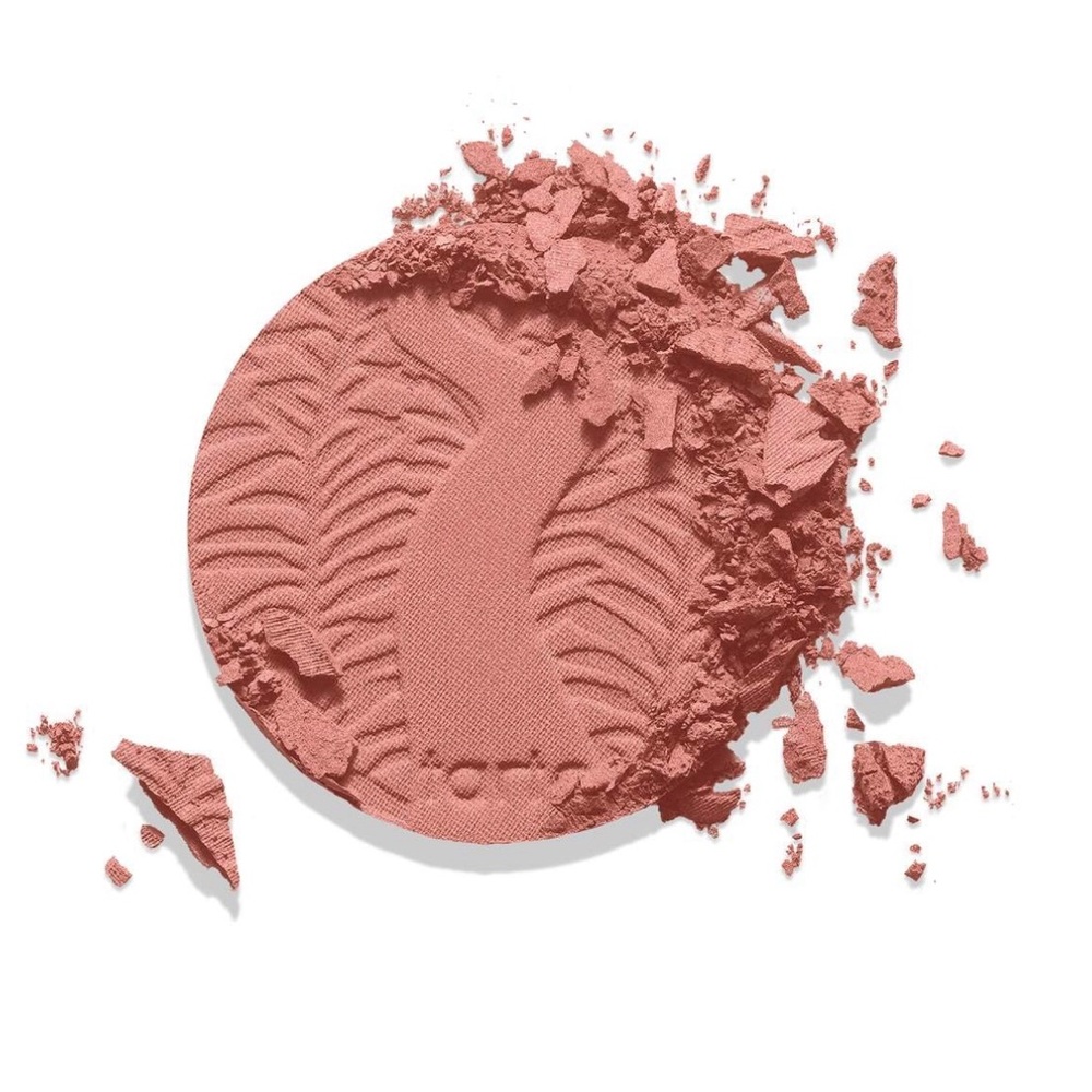 TARTE Amazonian Clay 12-Hour Blush (Exposed) - BRAND NEW IN BOX